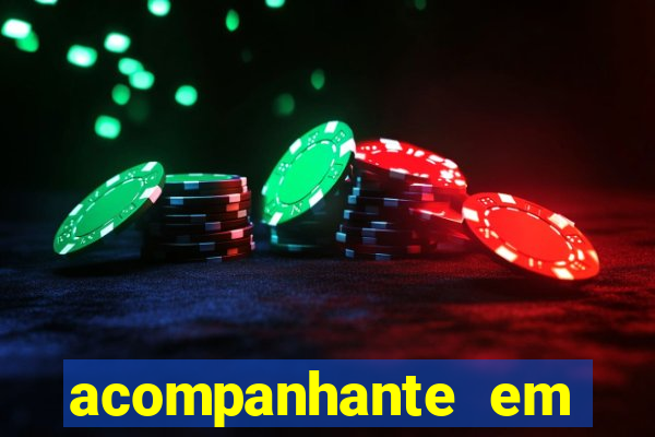 acompanhante em juazeiro ba
